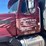 #4013-•-2000-quad-axle-mack-dump-truck-(has-wi-title)-image-62