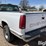 1996-chevrolet-2500-image-16