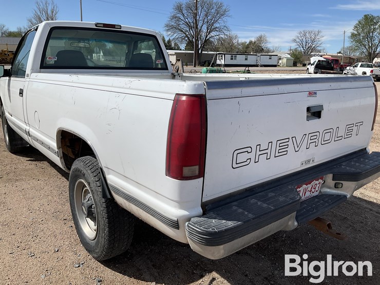 1996-chevrolet-2500-image-16