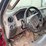 #4060-•-2008-ford-truck-(has-wi-title)-image-80