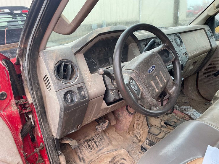 #4060-•-2008-ford-truck-(has-wi-title)-image-80