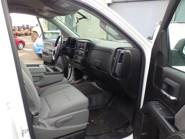 2014-chevrolet-1500-image-6