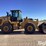 caterpillar-950gc-image-4
