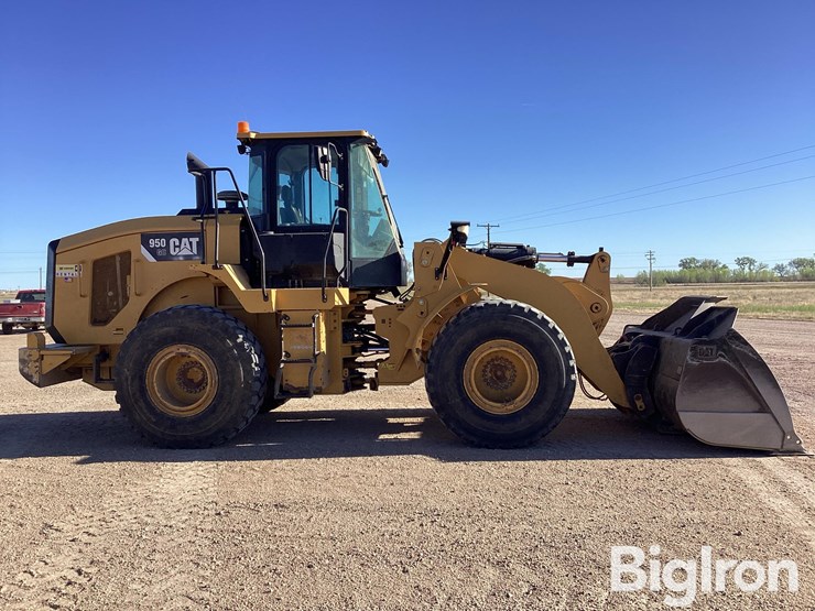 caterpillar-950gc-image-4