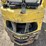 hyster-s50ft-image-30