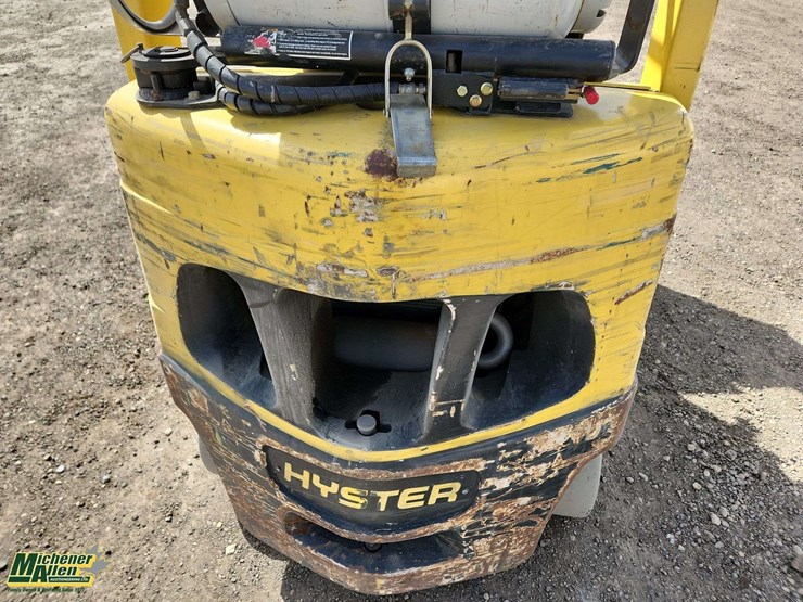 hyster-s50ft-image-30