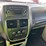 2016-dodge-grand-caravan-image-12
