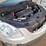 2011-buick-enclave-cxl-image-19