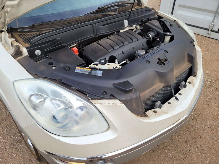 2011-buick-enclave-cxl-image-19