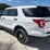 2018-ford-explorer-image-4