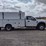2019-ford-f550-image-3
