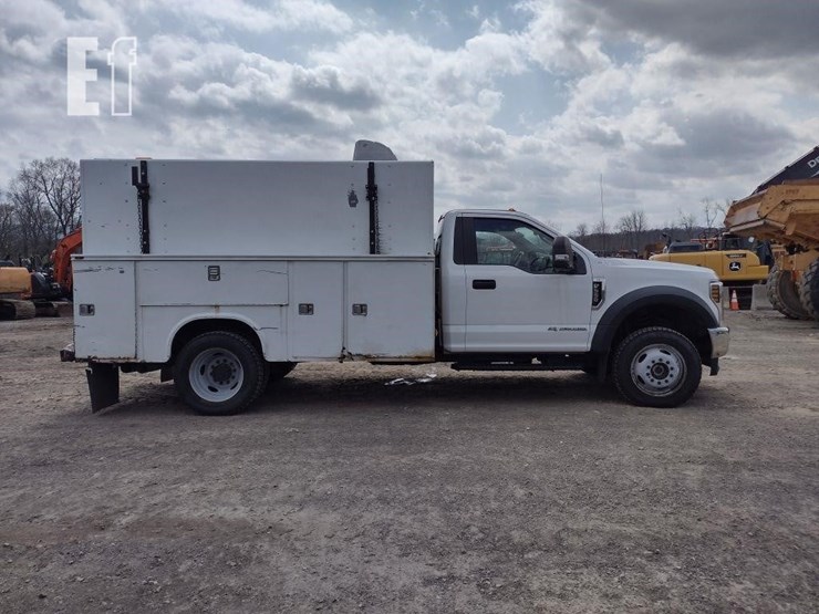 2019-ford-f550-image-3