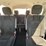 2016-dodge-grand-caravan-image-18