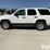 2013-chevrolet-tahoe-image-8