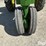 1952-john-deere-g-image-18