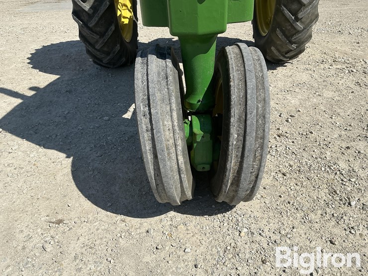 1952-john-deere-g-image-18