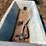 hedstrom-concrete-livestock-waterer-image-6