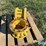 john-deere-10-image-8