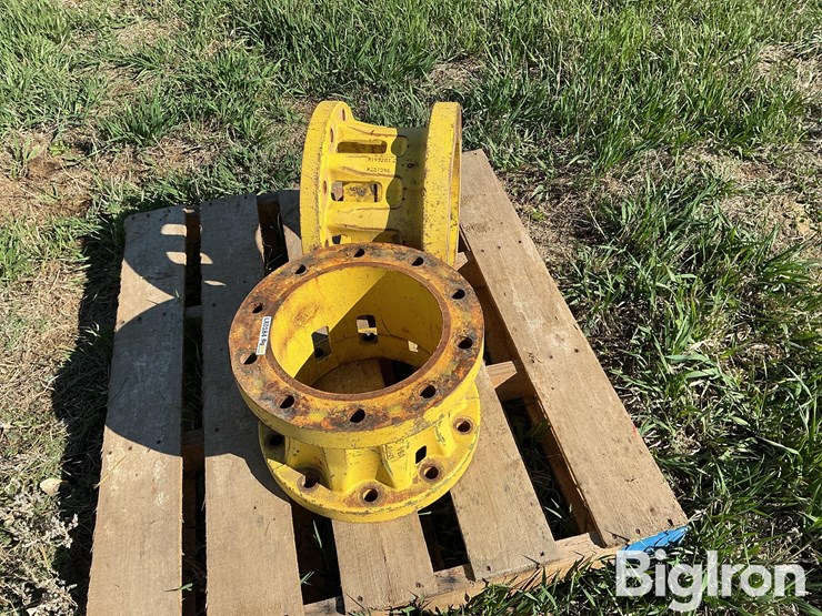 john-deere-10-image-8