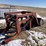 ford-tractor-image-5