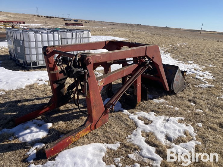 ford-tractor-image-5