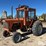 allis-chalmers-2-image-1