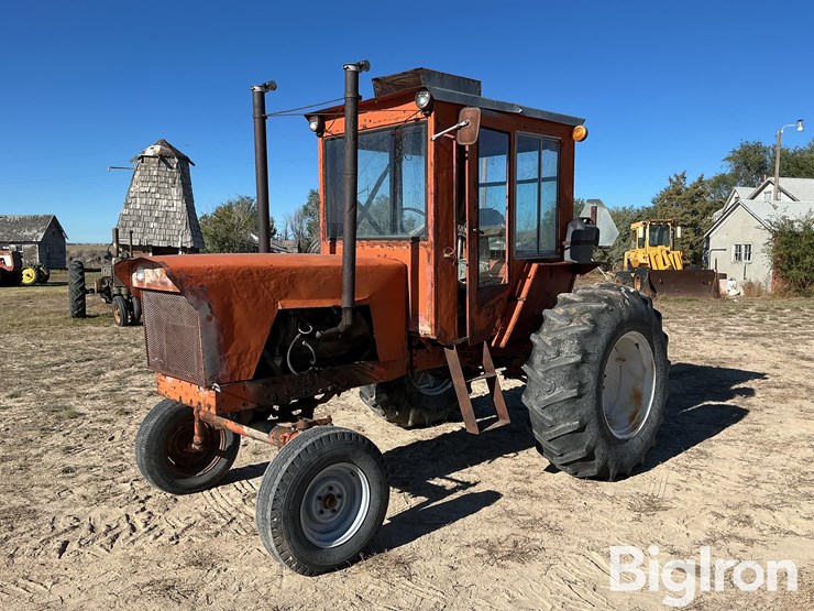 allis-chalmers-2-image-1