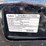 2019-ford-escape-image-9