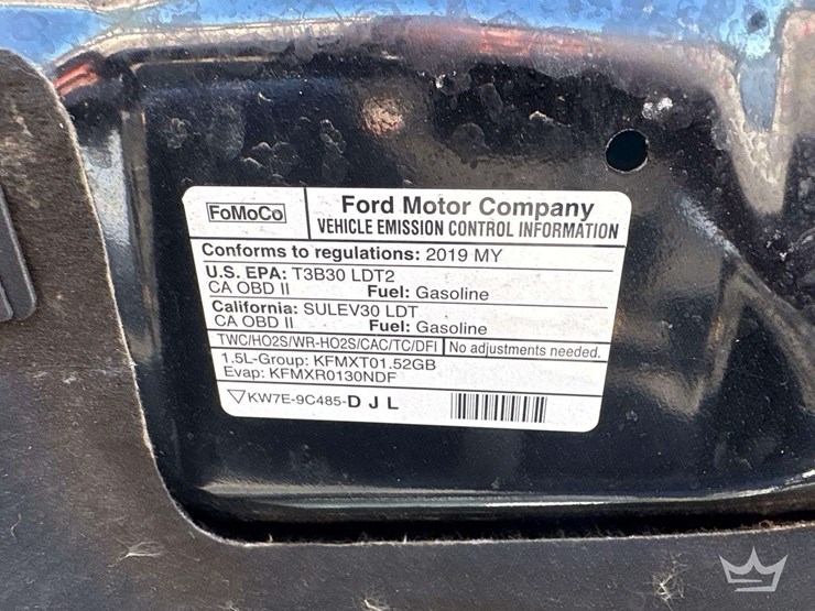 2019-ford-escape-image-9