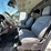 2017-ford-transit-image-11