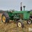 1966-john-deere-4020-image-3