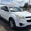 2015-chevrolet-equinox-image-2