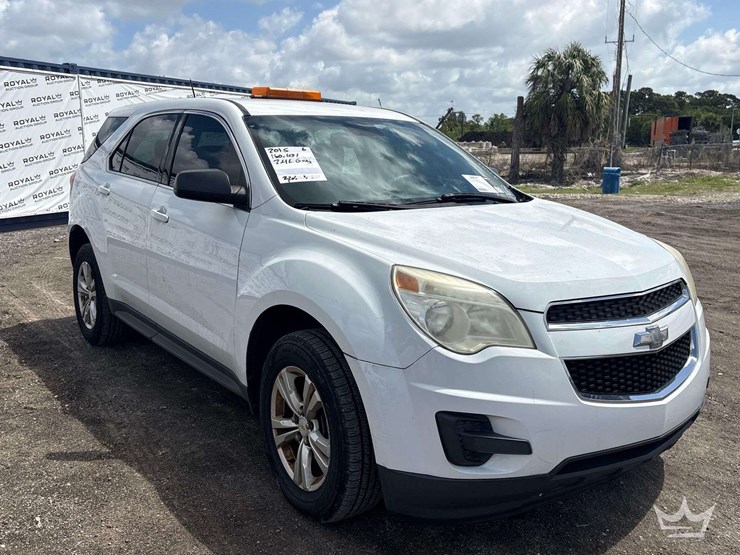 2015-chevrolet-equinox-image-2