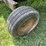 john-deere-8-image-5