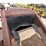 #4047-•-1991-royer-top-soil-shredder-image-92