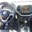 2014-jeep-cherokee-image-9