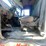 #4013-•-2000-quad-axle-mack-dump-truck-(has-wi-title)-image-96