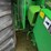 john-deere-925-image-7