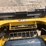 #4052-•-2021-cat-rubber-track-skid-steer-image-53