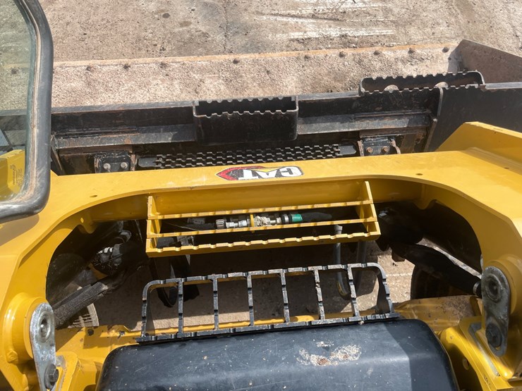 #4052-•-2021-cat-rubber-track-skid-steer-image-53