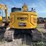 2023-kobelco-sk140sr-lc-7-image-6