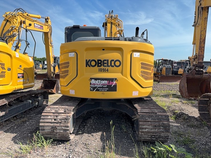 2023-kobelco-sk140sr-lc-7-image-6