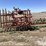 krause-4118-image-4
