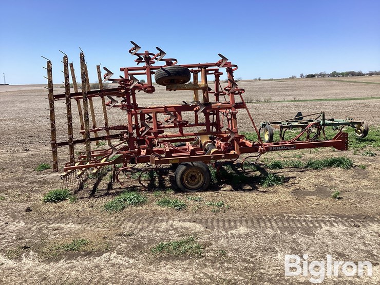 krause-4118-image-4