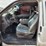 2012-ford-f250-image-14