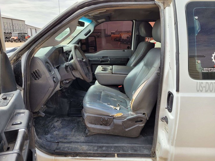 2012-ford-f250-image-14