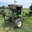 john-deere-4239t-image-3