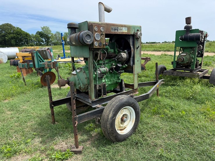 john-deere-4239t-image-3