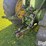 1971-john-deere-4320-image-12