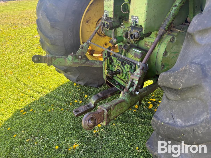 1971-john-deere-4320-image-12